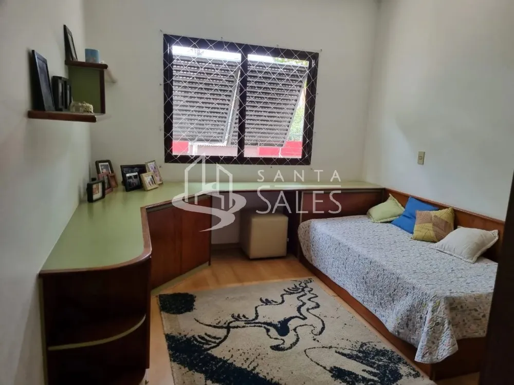 Apartamento, 4 quartos, 181 m² - Foto 10