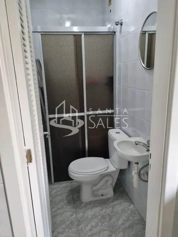 Apartamento, 4 quartos, 181 m² - Foto 6