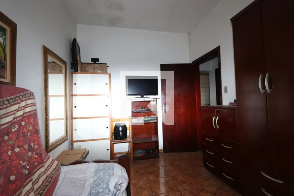 Casa, 3 quartos, 160 m² - Foto 3