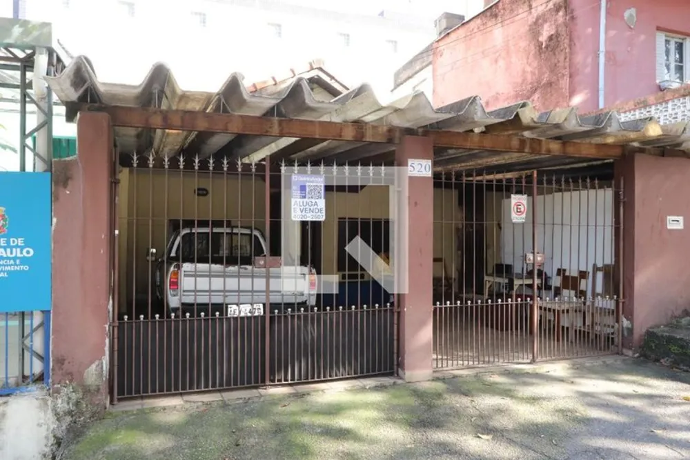 Casa, 3 quartos, 160 m² - Foto 8