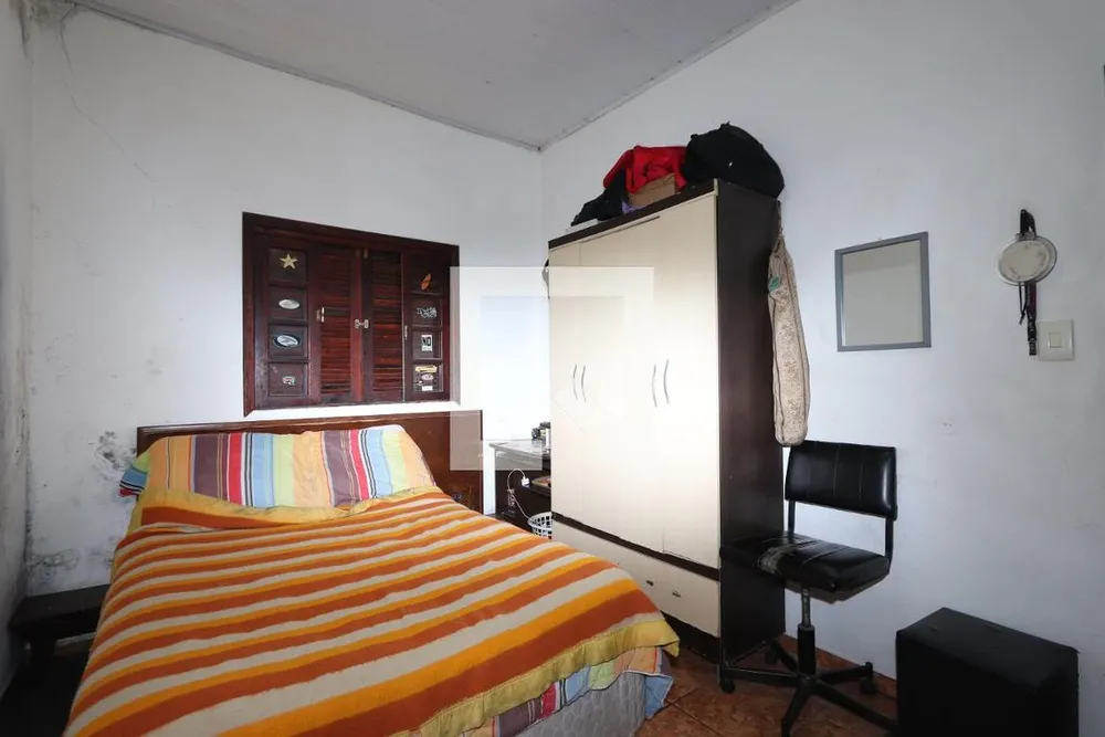 Casa, 3 quartos, 160 m² - Foto 2
