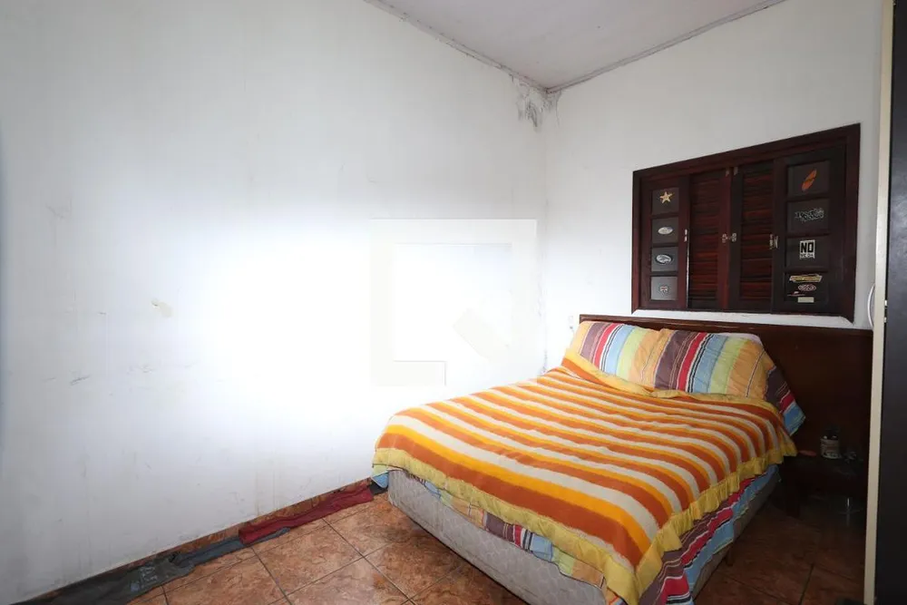 Casa, 3 quartos, 160 m² - Foto 1