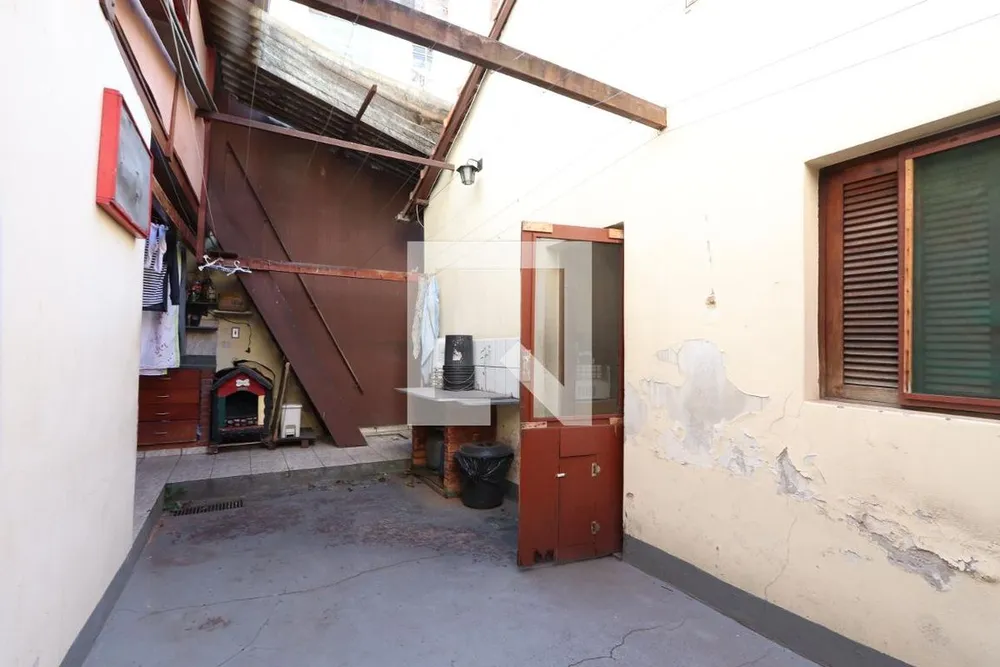 Casa, 3 quartos, 160 m² - Foto 6