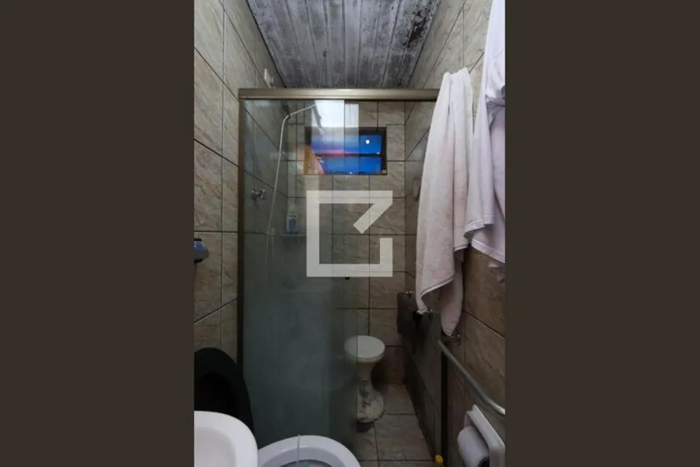 Casa, 3 quartos, 160 m² - Foto 4