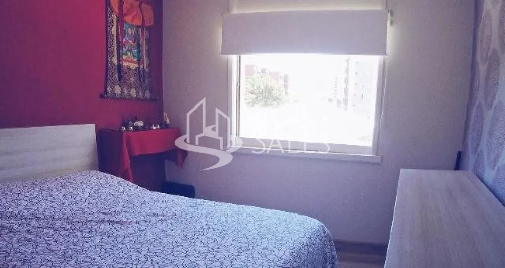 Apartamento, 1 quarto, 50 m² - Foto 8