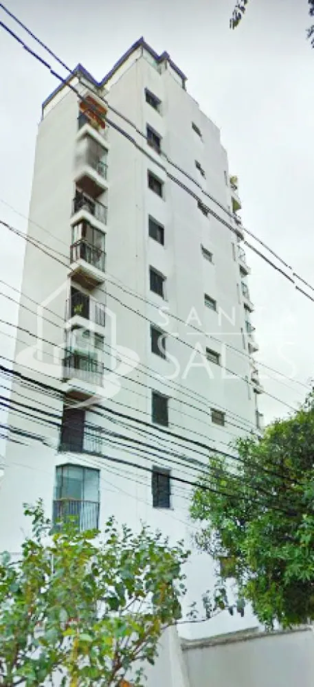 Apartamento, 1 quarto, 50 m² - Foto 3