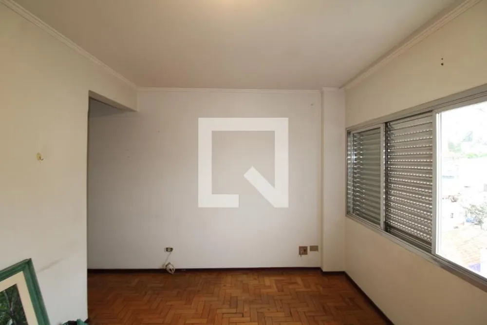 Apartamento, 2 quartos, 80 m² - Foto 2