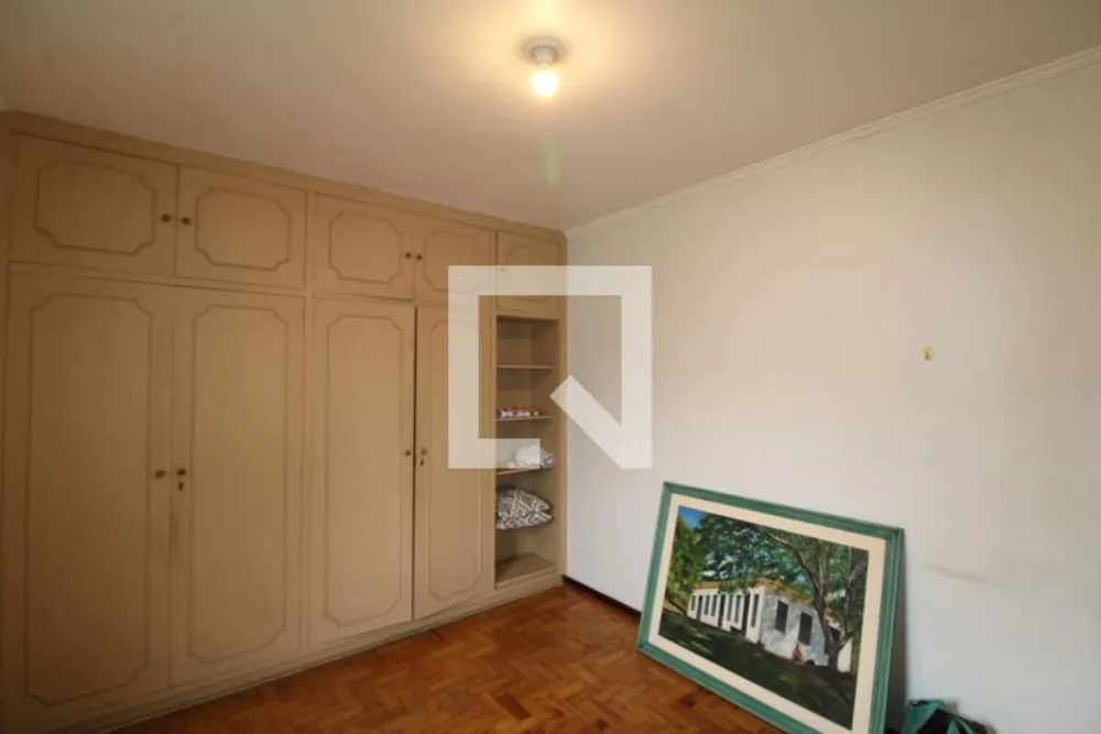Apartamento, 2 quartos, 80 m² - Foto 5