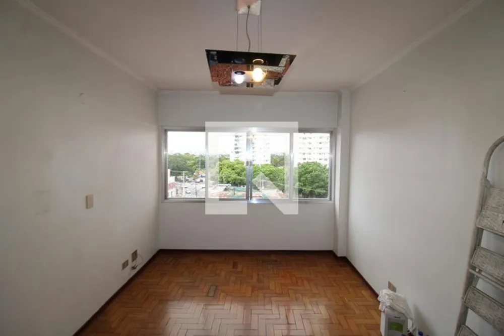 Apartamento, 2 quartos, 80 m² - Foto 8