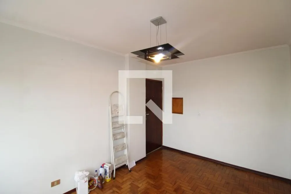 Apartamento, 2 quartos, 80 m² - Foto 4