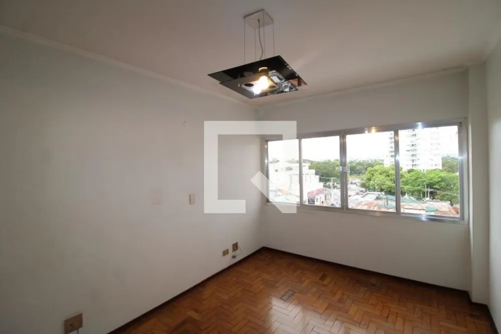 Apartamento, 2 quartos, 80 m² - Foto 6