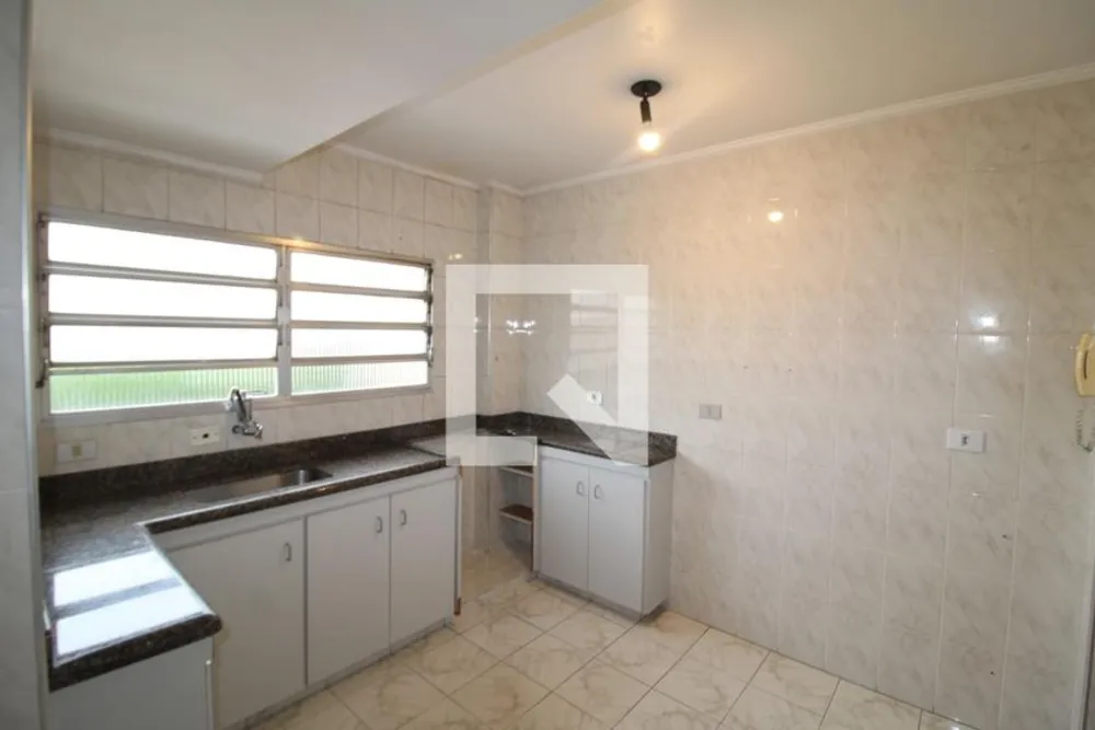 Apartamento, 2 quartos, 80 m² - Foto 1