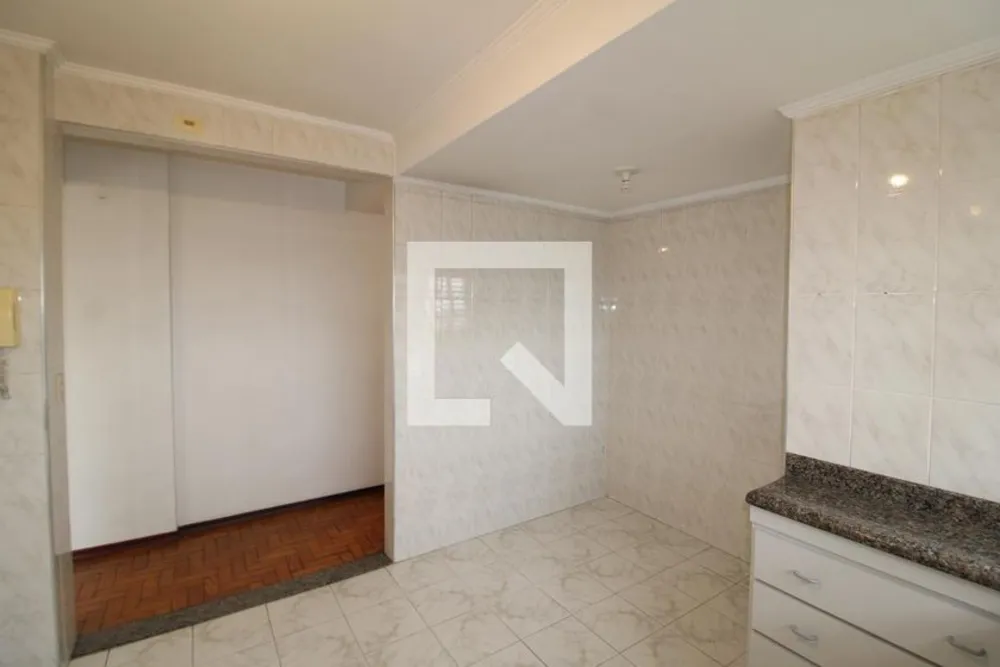 Apartamento, 2 quartos, 80 m² - Foto 7