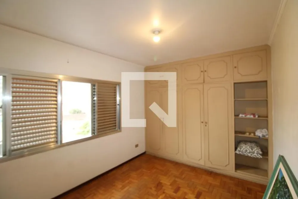 Apartamento, 2 quartos, 80 m² - Foto 3