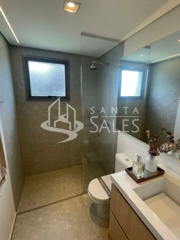 Apartamento, 2 quartos, 61 m² - Foto 1