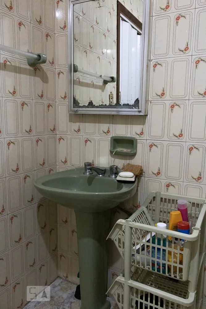 Apartamento, 2 quartos, 62 m² - Foto 3