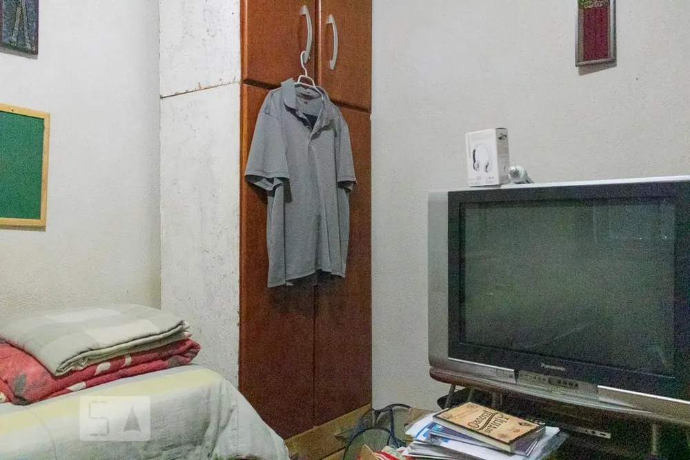 Apartamento, 2 quartos, 62 m² - Foto 5