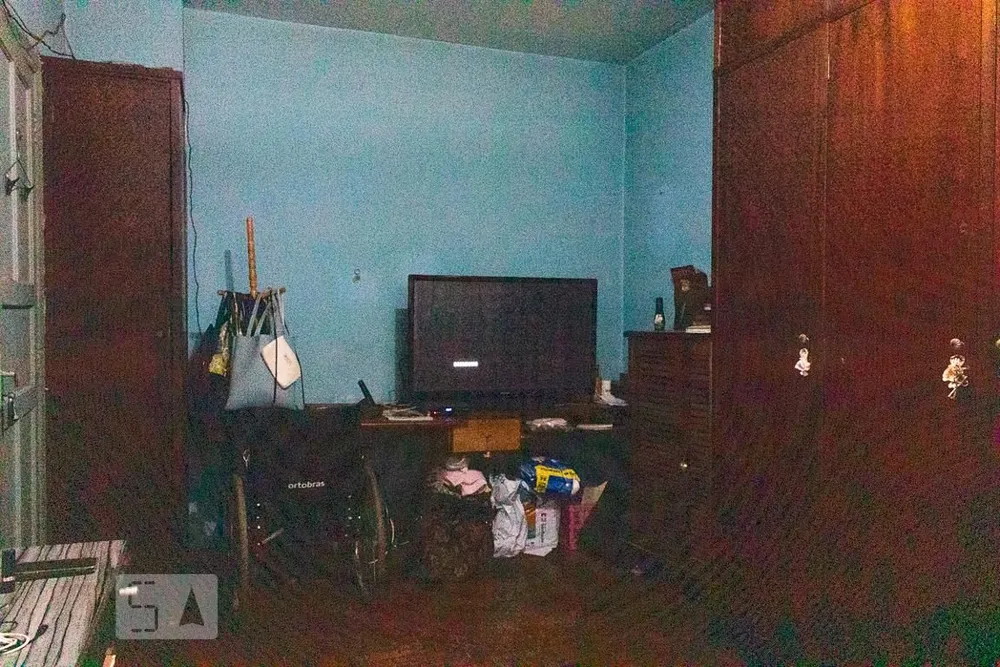 Apartamento, 2 quartos, 62 m² - Foto 6