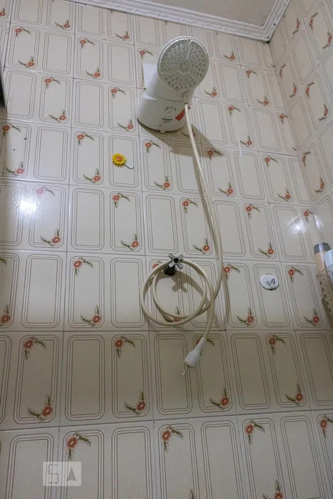 Apartamento, 2 quartos, 62 m² - Foto 2