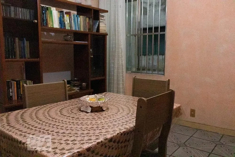Apartamento, 2 quartos, 62 m² - Foto 8