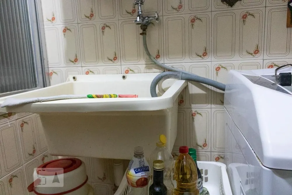 Apartamento, 2 quartos, 62 m² - Foto 7