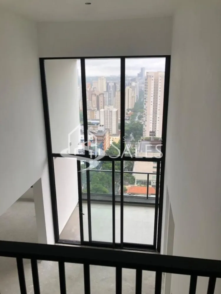 Apartamento, 3 quartos, 206 m² - Foto 4