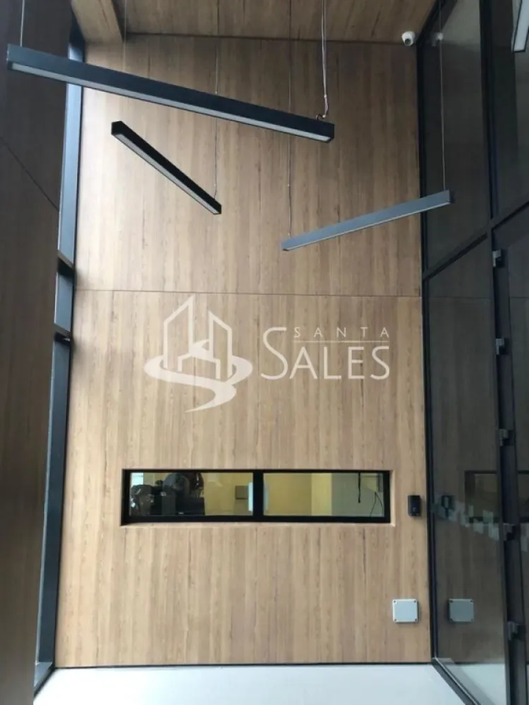 Apartamento, 3 quartos, 206 m² - Foto 15