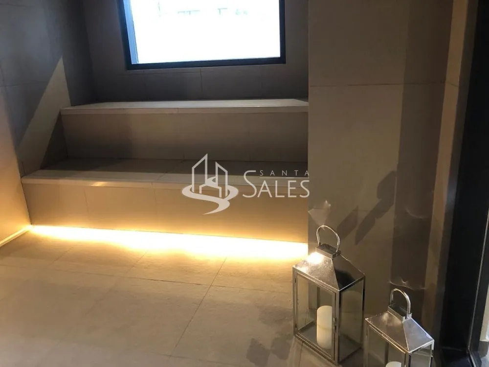 Apartamento, 3 quartos, 206 m² - Foto 8