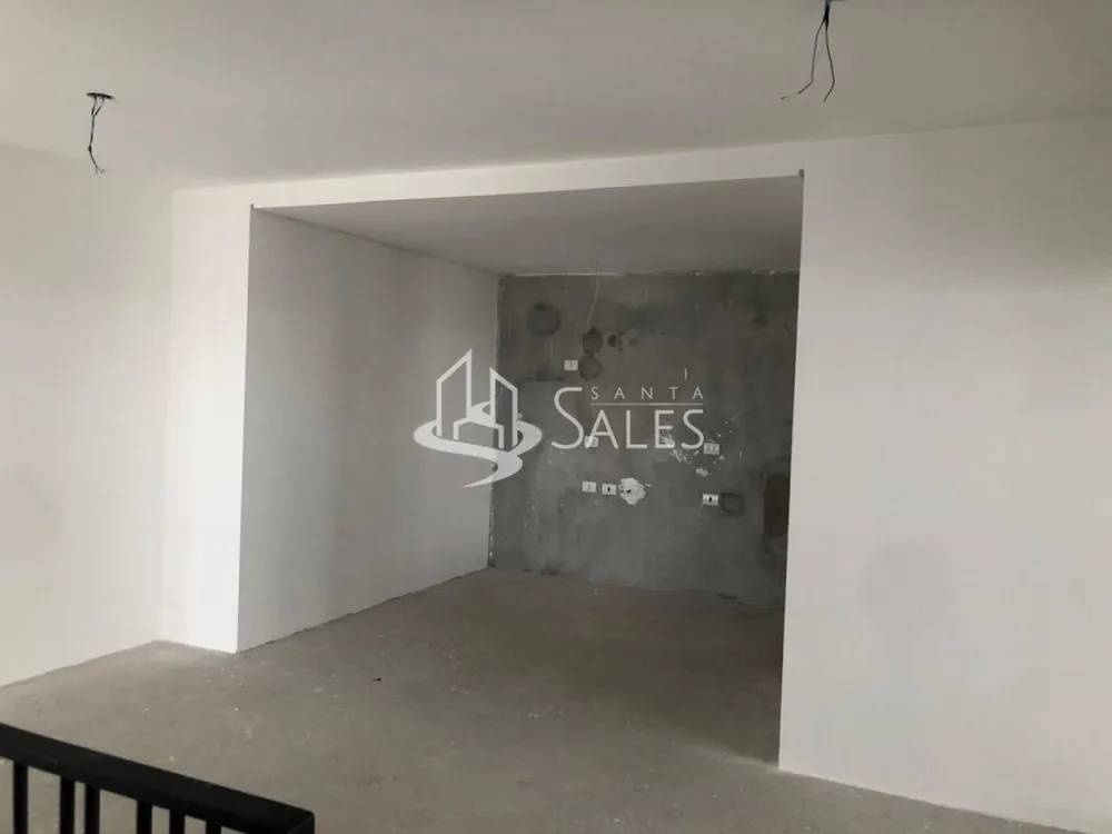 Apartamento, 3 quartos, 206 m² - Foto 3