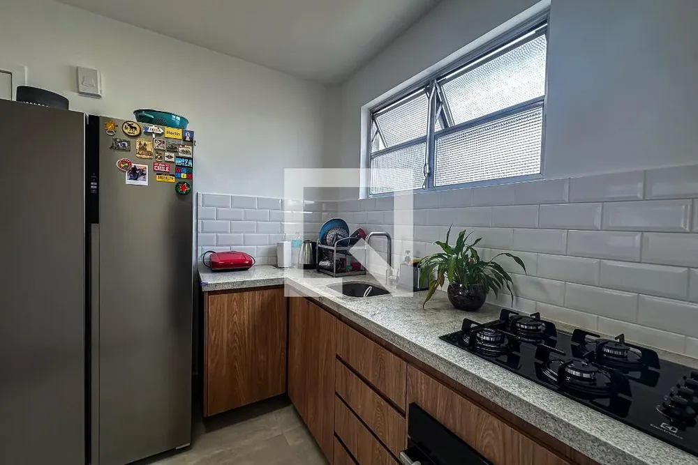 Apartamento, 3 quartos, 85 m² - Foto 3