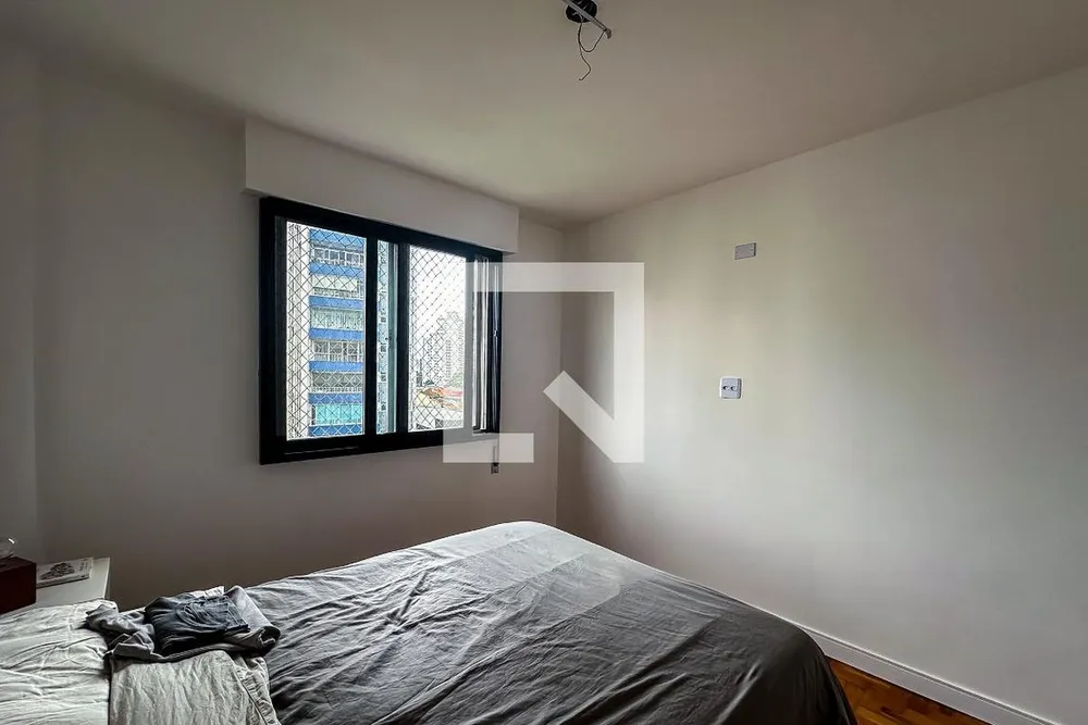Apartamento, 3 quartos, 85 m² - Foto 5