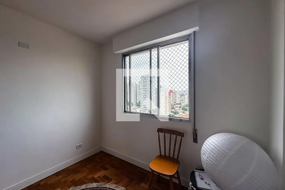Apartamento, 3 quartos, 85 m² - Foto 8