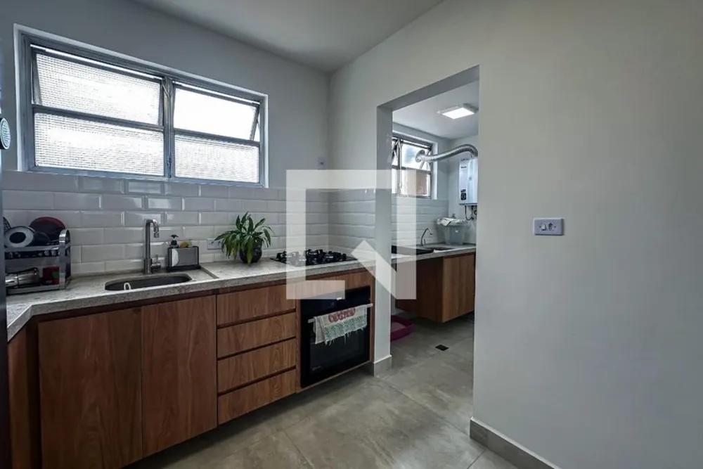 Apartamento, 3 quartos, 85 m² - Foto 6