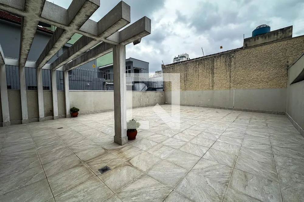 Apartamento, 3 quartos, 85 m² - Foto 7