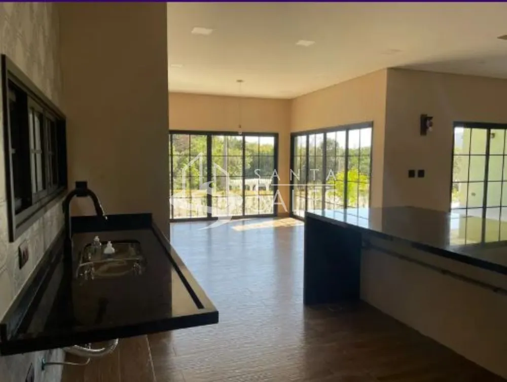 Casa de Condomínio, 5 quartos - Foto 12