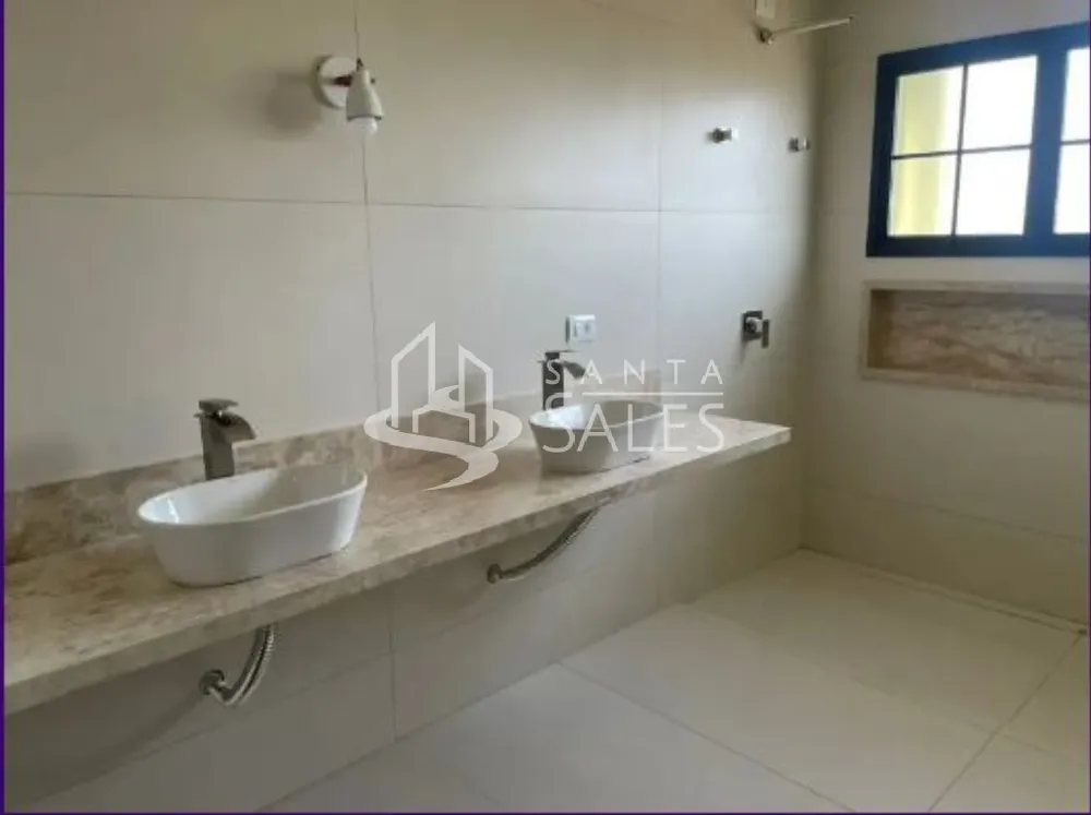 Casa de Condomínio, 5 quartos - Foto 3