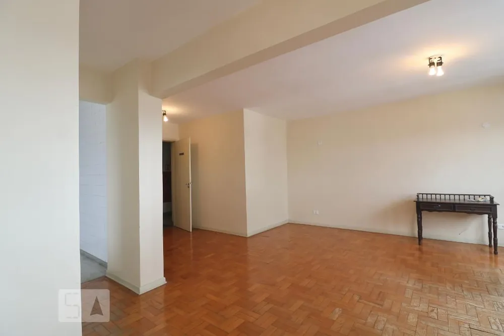 Apartamento, 1 quarto, 53 m² - Foto 4