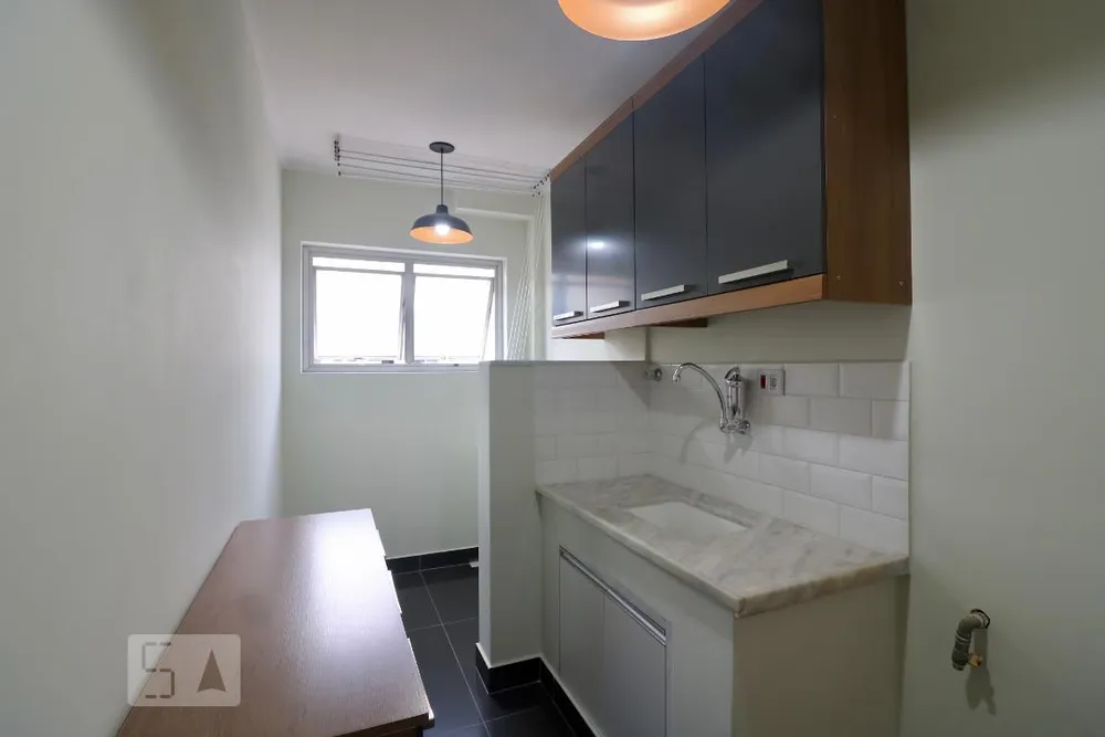 Apartamento, 1 quarto, 53 m² - Foto 3