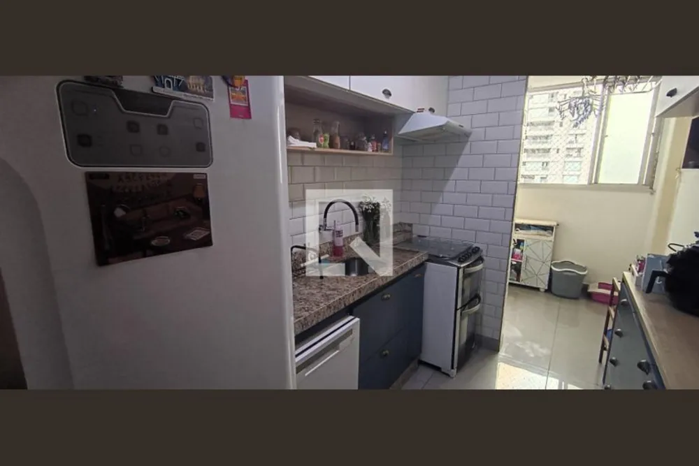 Apartamento, 3 quartos, 75 m² - Foto 8