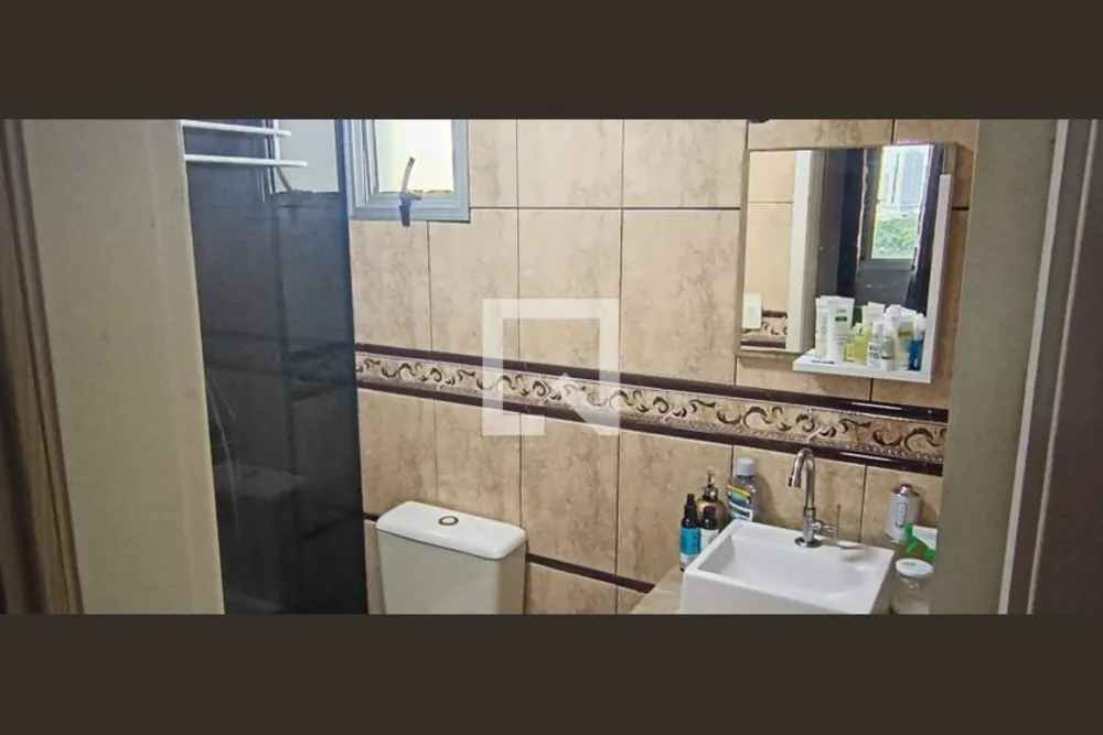 Apartamento, 3 quartos, 75 m² - Foto 4