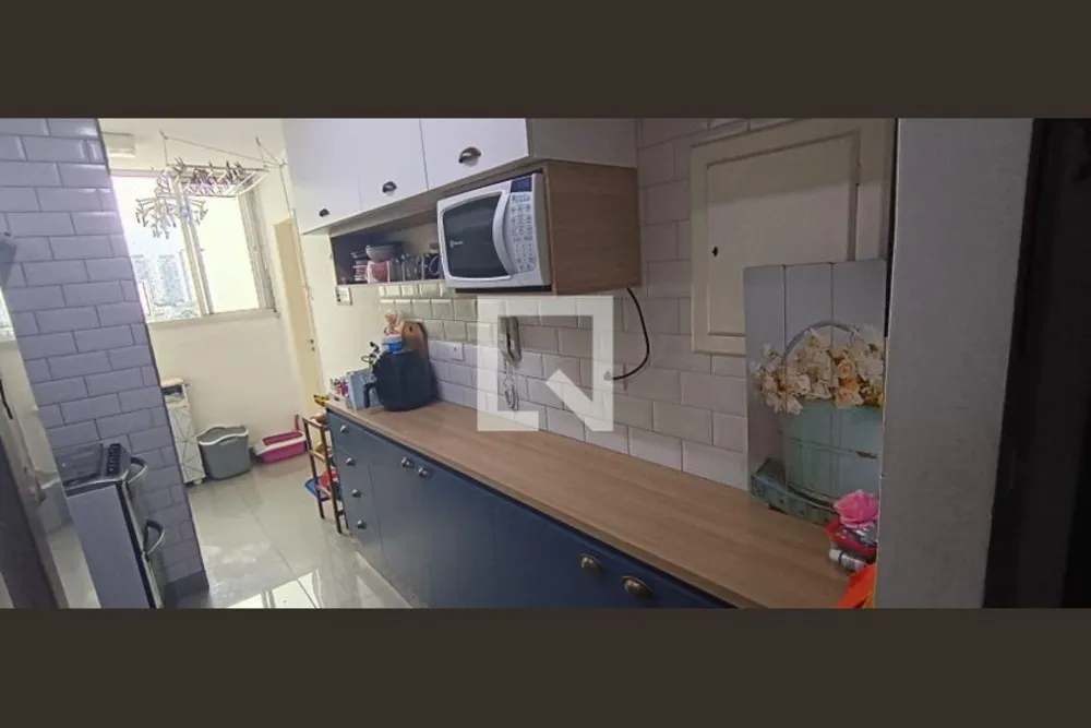 Apartamento, 3 quartos, 75 m² - Foto 7