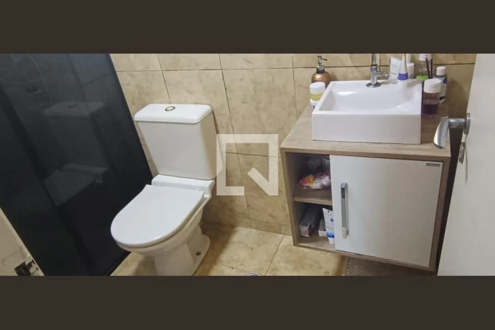 Apartamento, 3 quartos, 75 m² - Foto 5