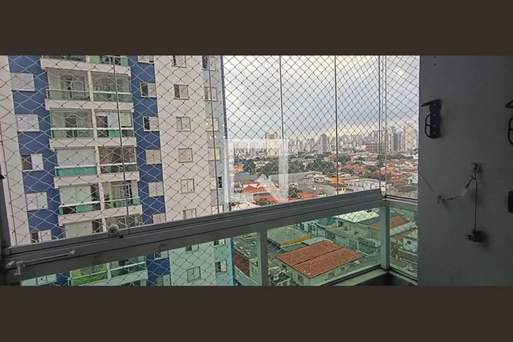 Apartamento, 3 quartos, 75 m² - Foto 10