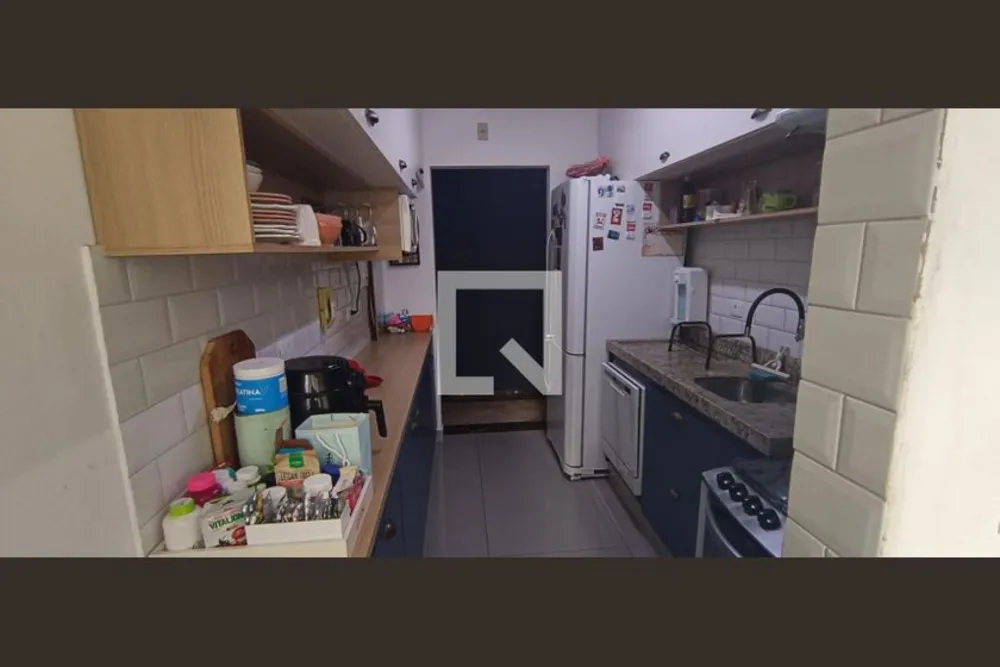 Apartamento, 3 quartos, 75 m² - Foto 6