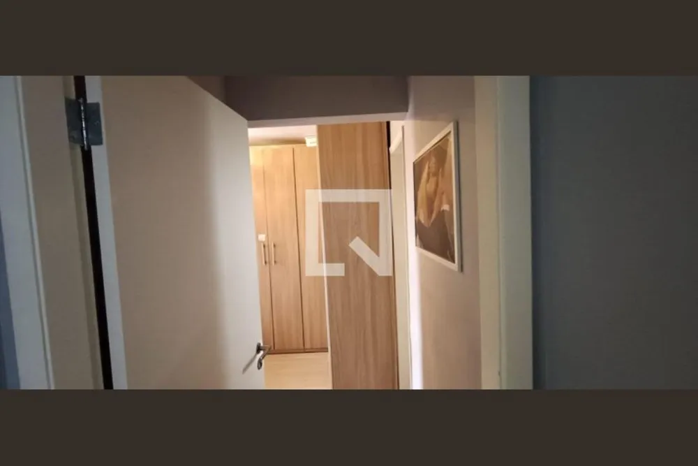 Apartamento, 3 quartos, 75 m² - Foto 1
