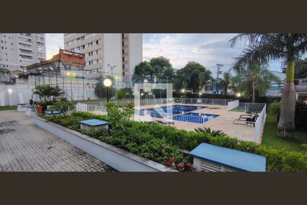 Apartamento, 3 quartos, 75 m² - Foto 12