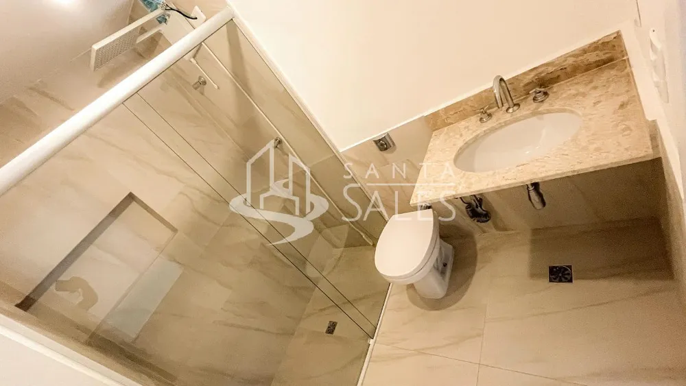 Apartamento, 2 quartos, 75 m² - Foto 7