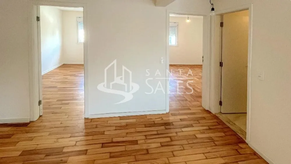 Apartamento, 2 quartos, 75 m² - Foto 3