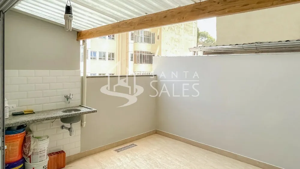 Apartamento, 2 quartos, 75 m² - Foto 4