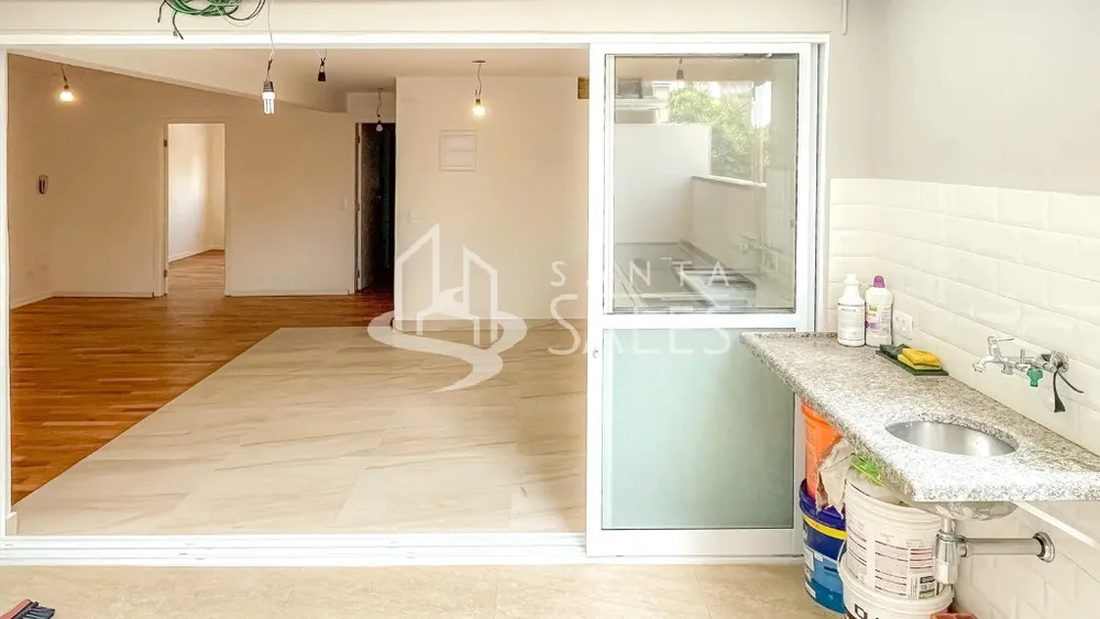 Apartamento, 2 quartos, 75 m² - Foto 10